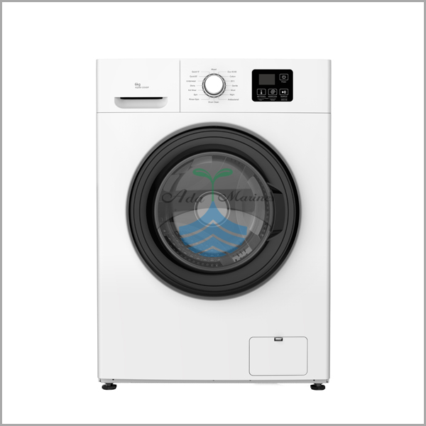 Product name10