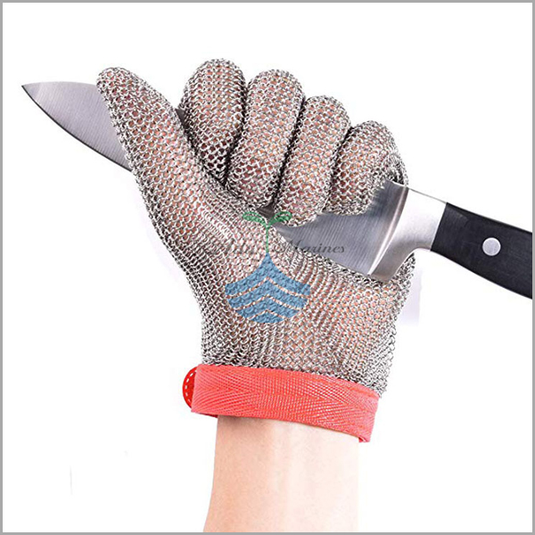 Product name10