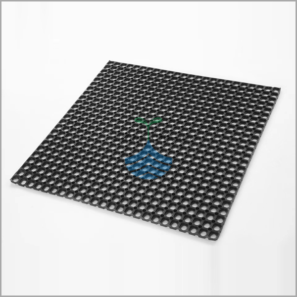 Product name10