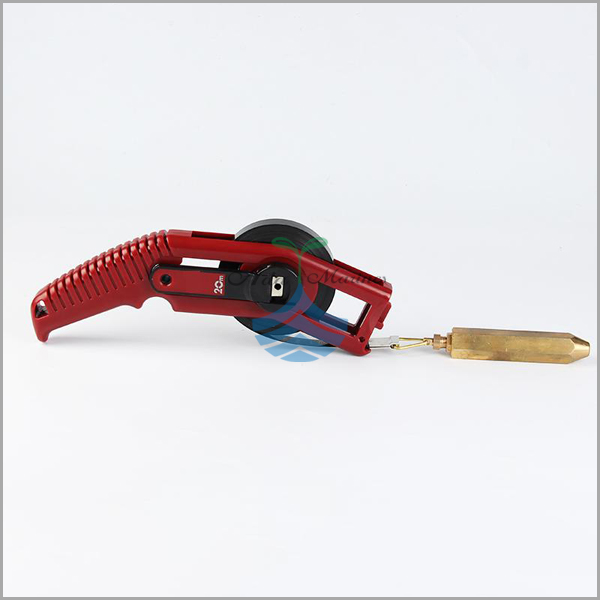 Product name10