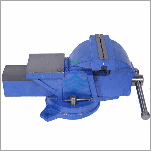 Product name10