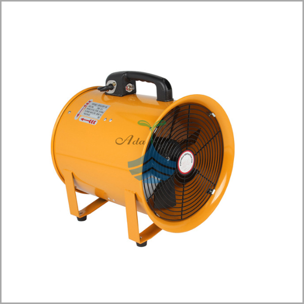 Product name10