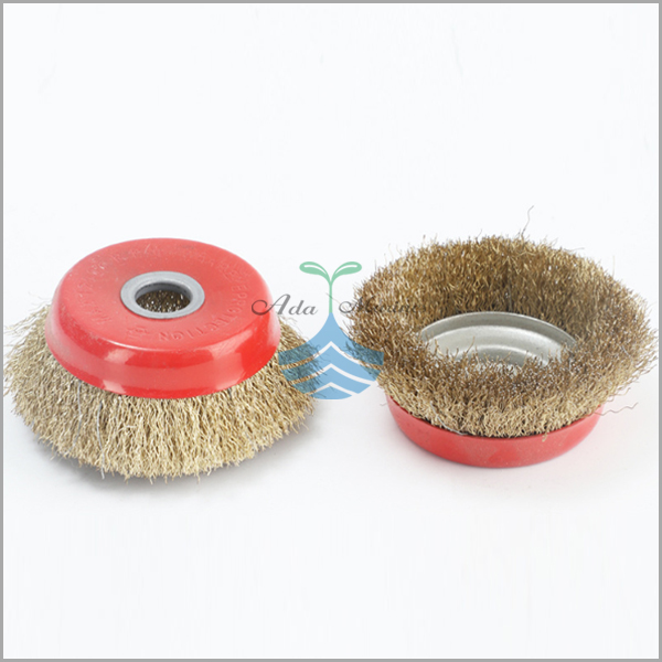 Product name10