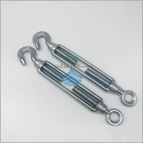 Product name10